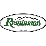 Image with missing alt attribute found on targetsportsusa.com