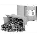 Image with missing alt attribute found on targetsportsusa.com