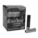 Image with missing alt attribute found on targetsportsusa.com