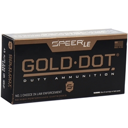 Image with missing alt attribute found on targetsportsusa.com