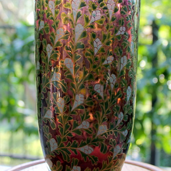 Image with missing alt attribute found on collectorsweekly.com