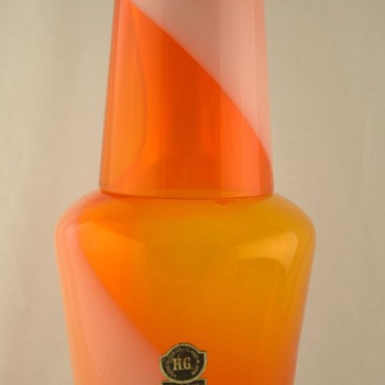 Image with missing alt attribute found on collectorsweekly.com