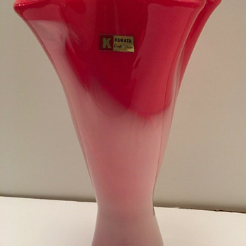 Image with missing alt attribute found on collectorsweekly.com