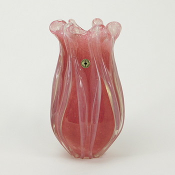 Image with missing alt attribute found on collectorsweekly.com