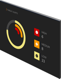 Image with missing alt attribute found on sonicwall.com