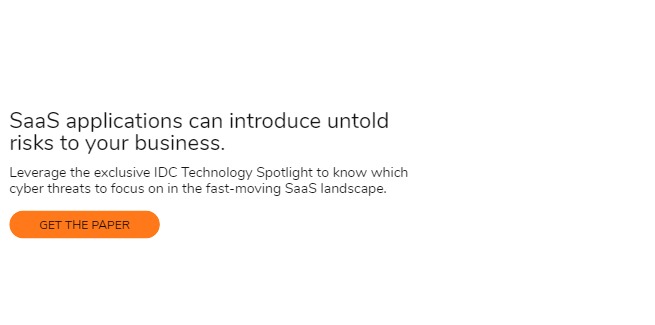 Image with missing alt attribute found on sonicwall.com