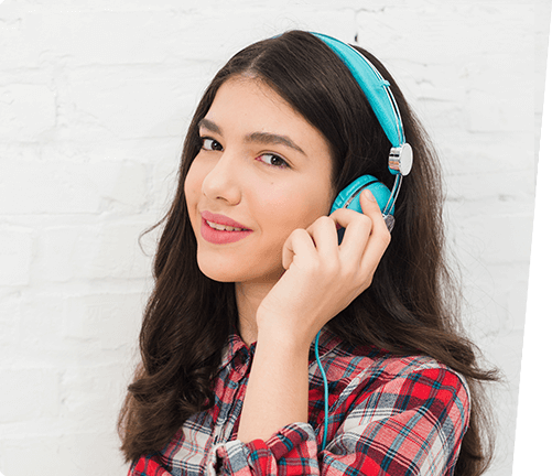 Image with missing alt attribute found on globaldelight.com