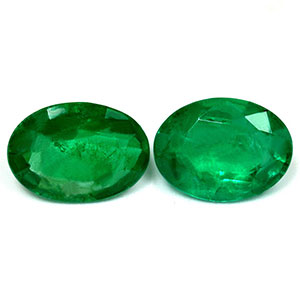 Image with missing alt attribute found on gemsny.com