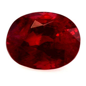 Image with missing alt attribute found on gemsny.com