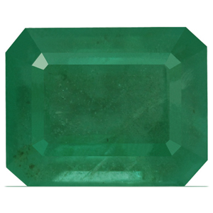 Image with missing alt attribute found on gemsny.com