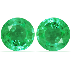 Image with missing alt attribute found on gemsny.com