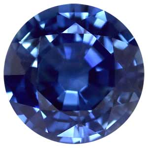 Image with missing alt attribute found on gemsny.com