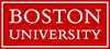 Trustees of Boston University