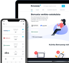 Image with missing alt attribute found on konstantinfo.com