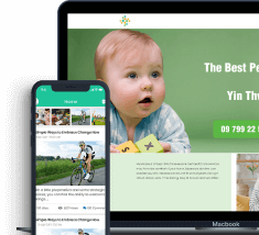 Image with missing alt attribute found on konstantinfo.com