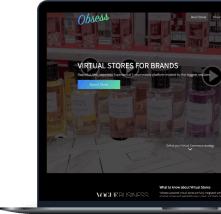 Image with missing alt attribute found on konstantinfo.com