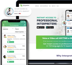 Image with missing alt attribute found on konstantinfo.com