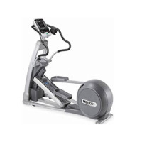 Cardio equipment
