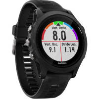 Fitness activity trackers watches