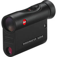 Rangefinders