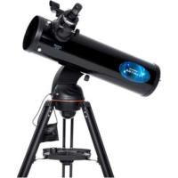 Telescopes