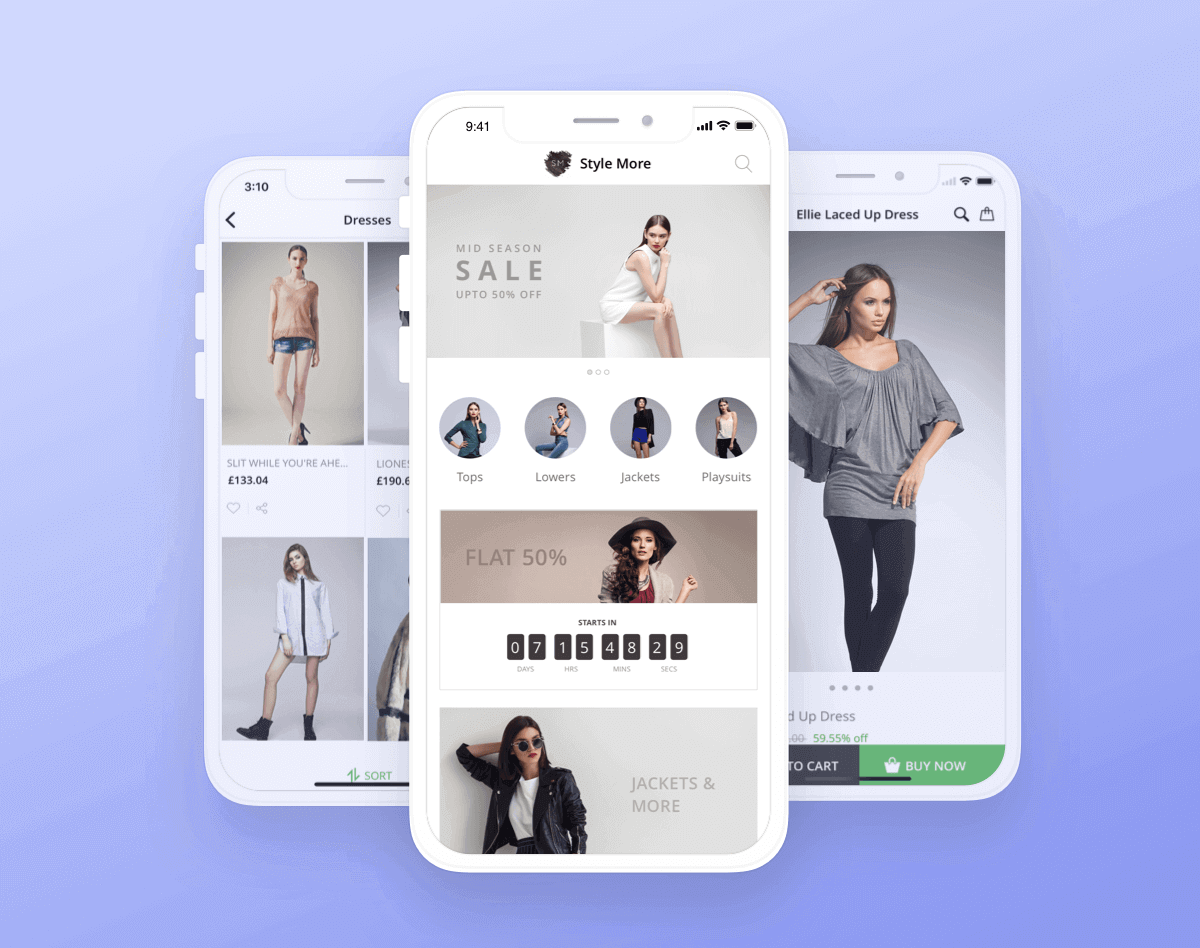 Image with missing alt attribute found on plobalapps.com