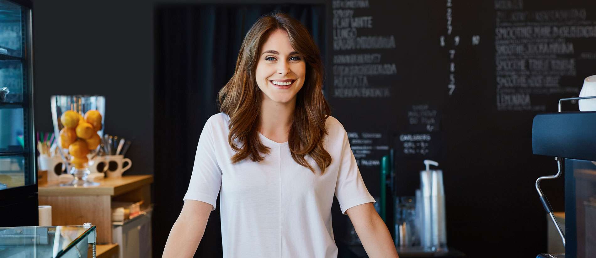 Image with missing alt attribute found on plobalapps.com