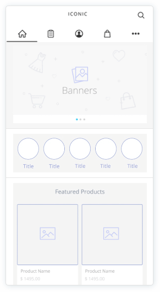 Image with missing alt attribute found on plobalapps.com