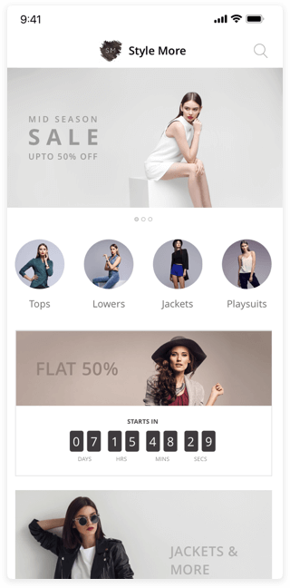 Image with missing alt attribute found on plobalapps.com