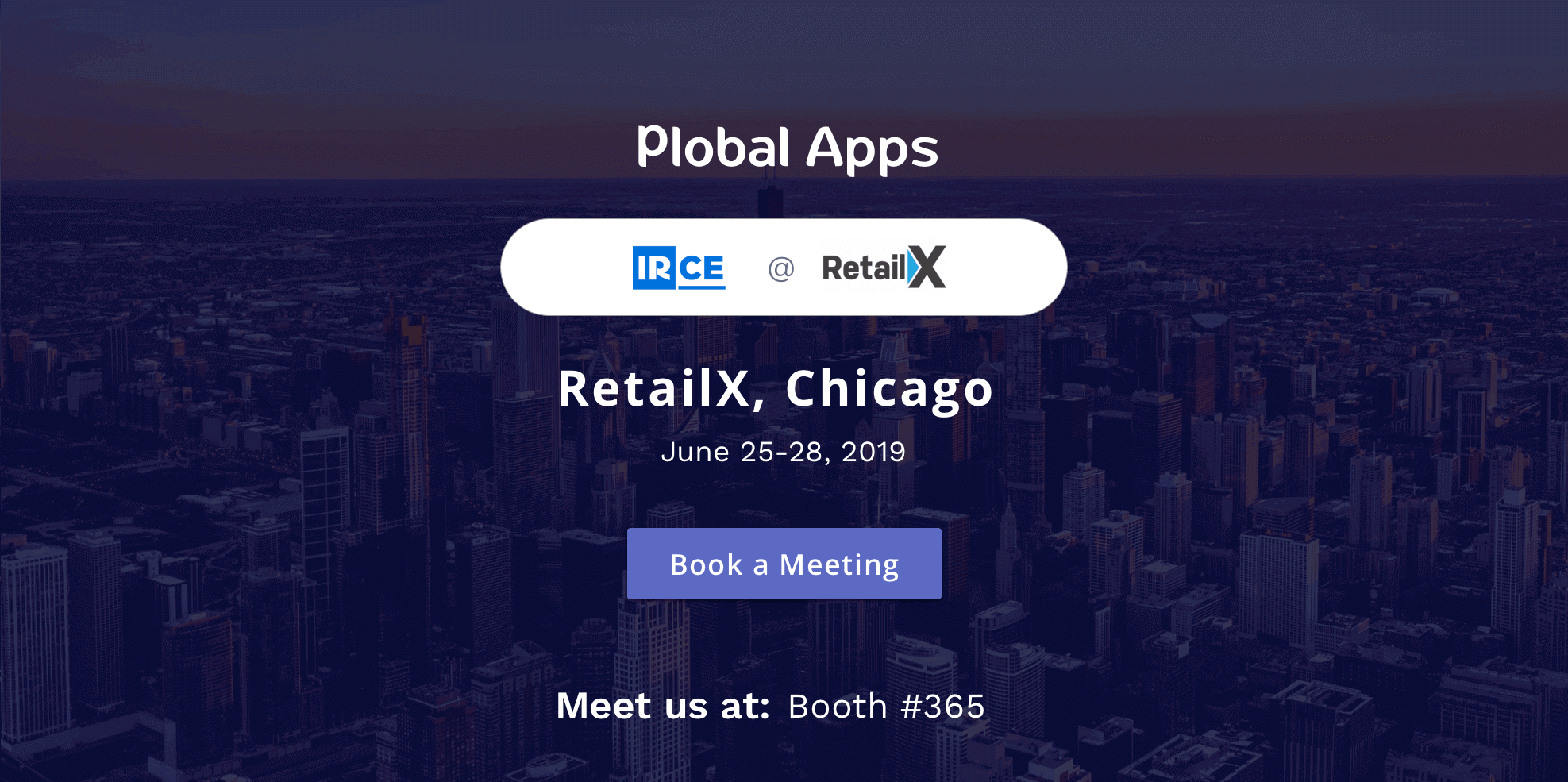 Image with missing alt attribute found on plobalapps.com