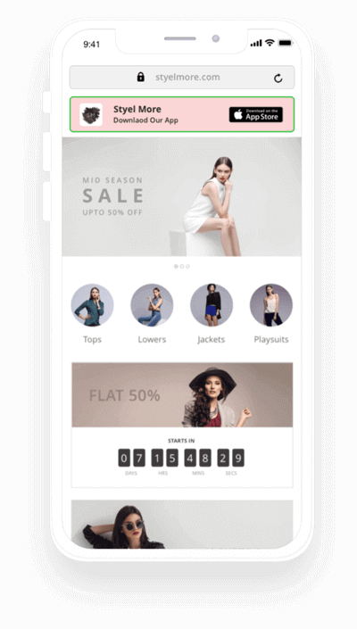Image with missing alt attribute found on plobalapps.com