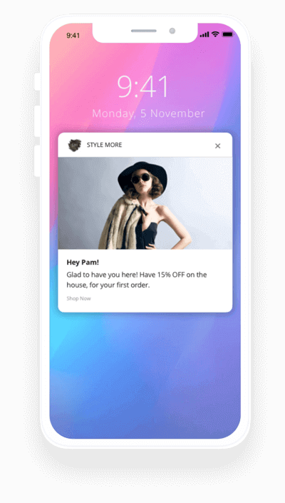 Image with missing alt attribute found on plobalapps.com