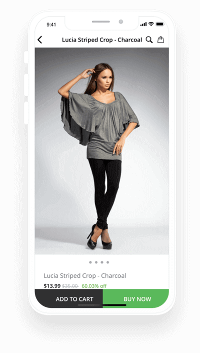 Image with missing alt attribute found on plobalapps.com