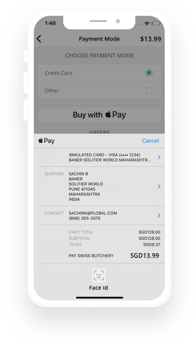 Image with missing alt attribute found on plobalapps.com