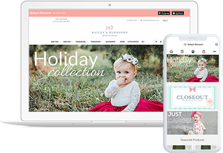 Image with missing alt attribute found on plobalapps.com