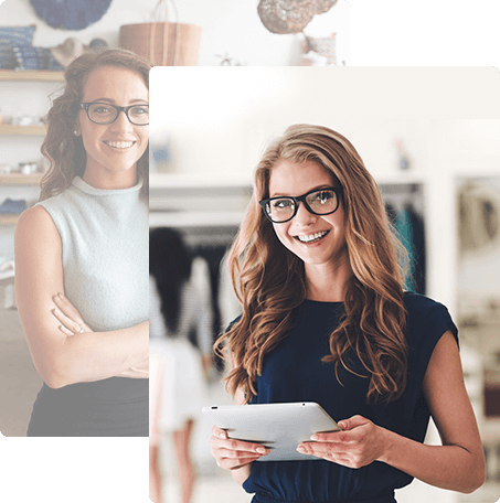 Image with missing alt attribute found on plobalapps.com