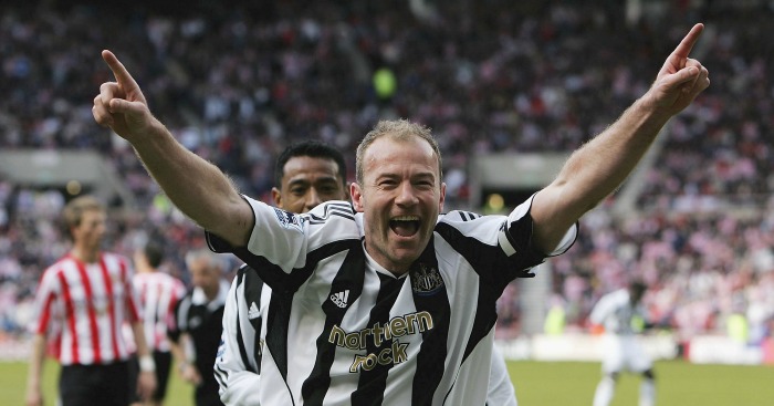 Image with missing alt attribute found on planetfootball.com