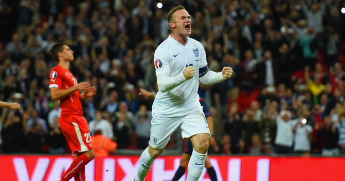 Image with missing alt attribute found on planetfootball.com