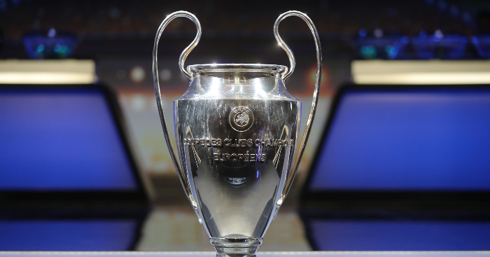 Image with missing alt attribute found on planetfootball.com