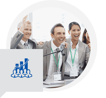 Image with missing alt attribute found on emedevents.com