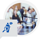 Image with missing alt attribute found on emedevents.com