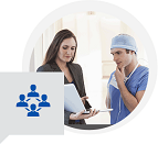 Image with missing alt attribute found on emedevents.com