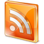 RSS