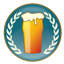 Image with missing alt attribute found on beersmith.com
