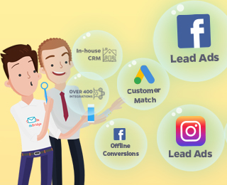 Image with missing alt attribute found on leadsbridge.com