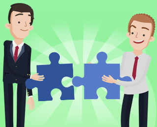 Image with missing alt attribute found on leadsbridge.com