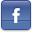 Follow us on Facebook
