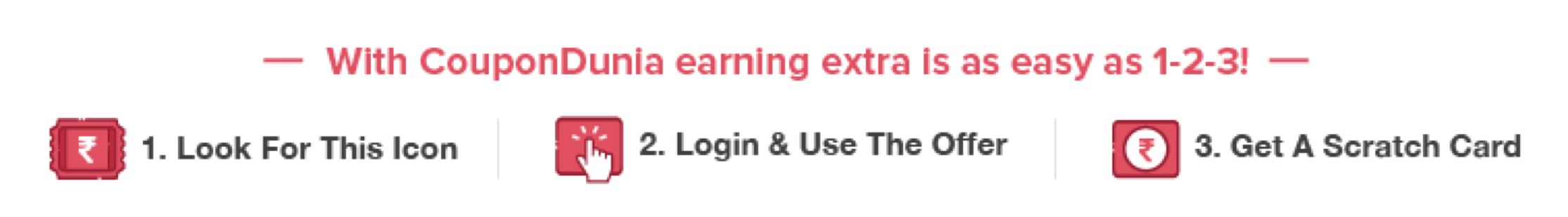 Image with missing alt attribute found on coupondunia.in