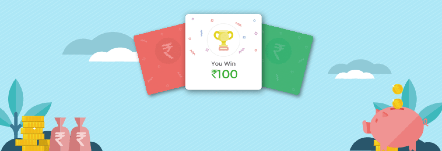 Image with missing alt attribute found on coupondunia.in