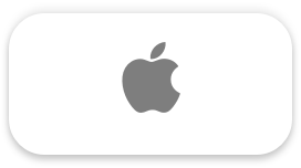 Image with missing alt attribute found on 2redbeans.cn